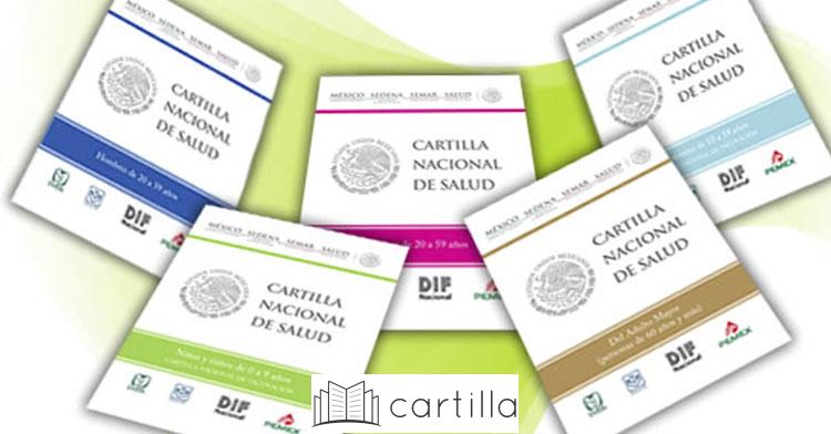 Beneficios de mantener la cartilla de papeleros actualizada