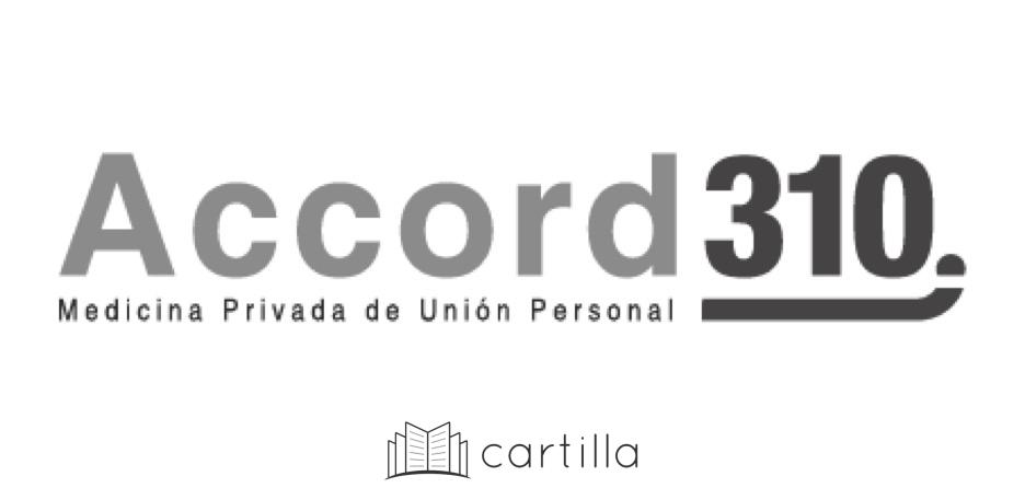 Beneficios de contar con la cartilla Accord 310 actualizada