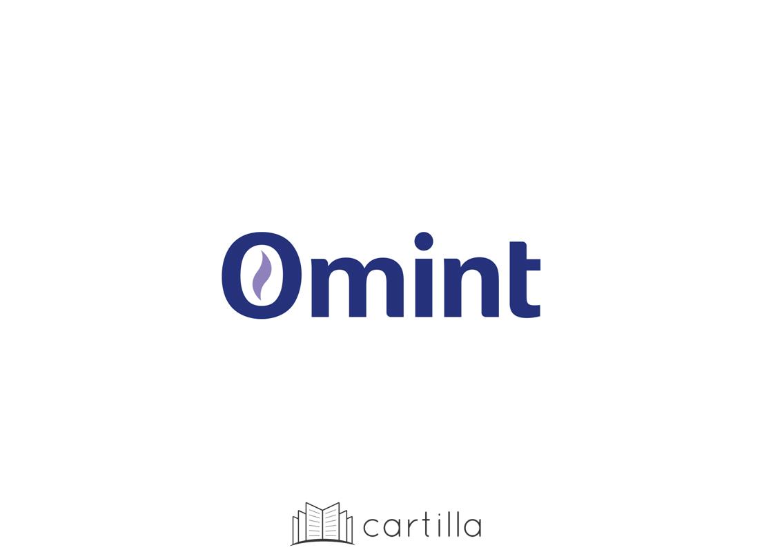 Requisitos y consideraciones al elegir la cartilla OMINT 1500