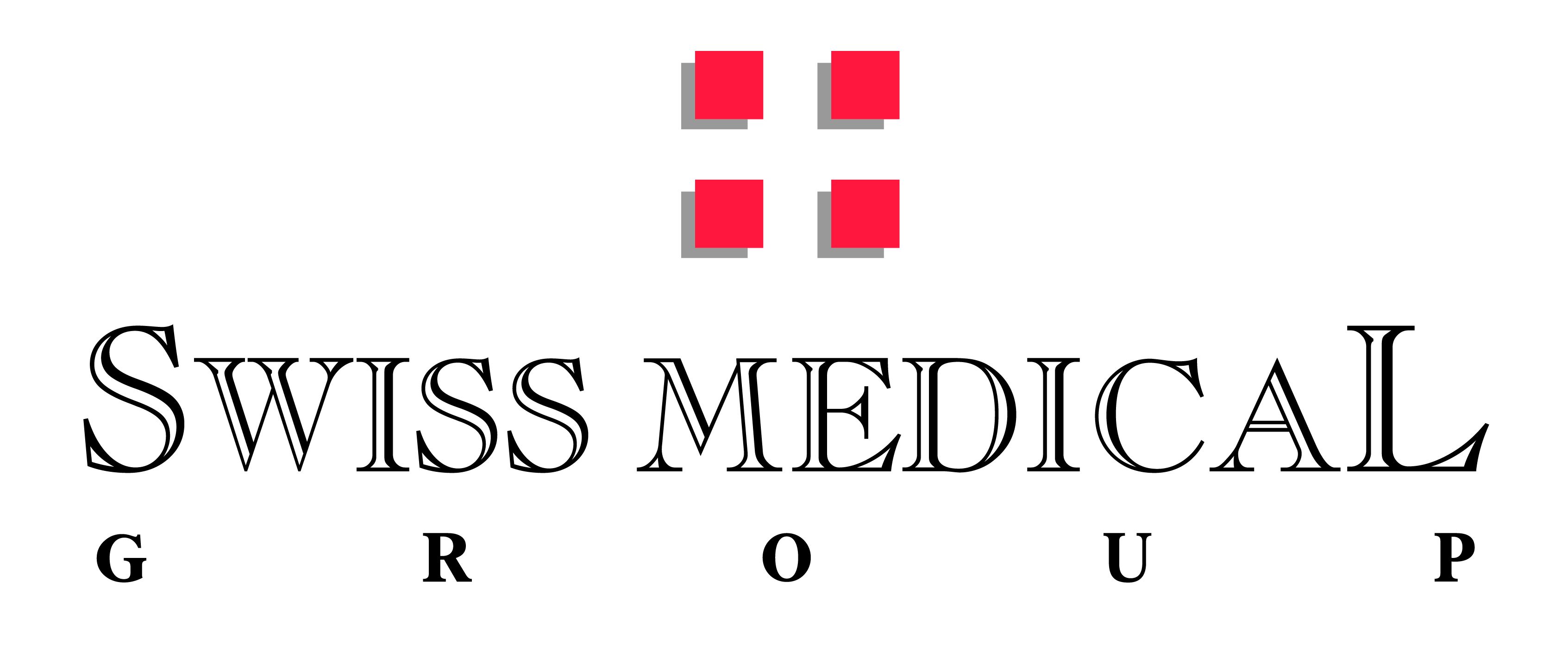 Servicios diferenciados y atención personalizada de Swiss Medical Group