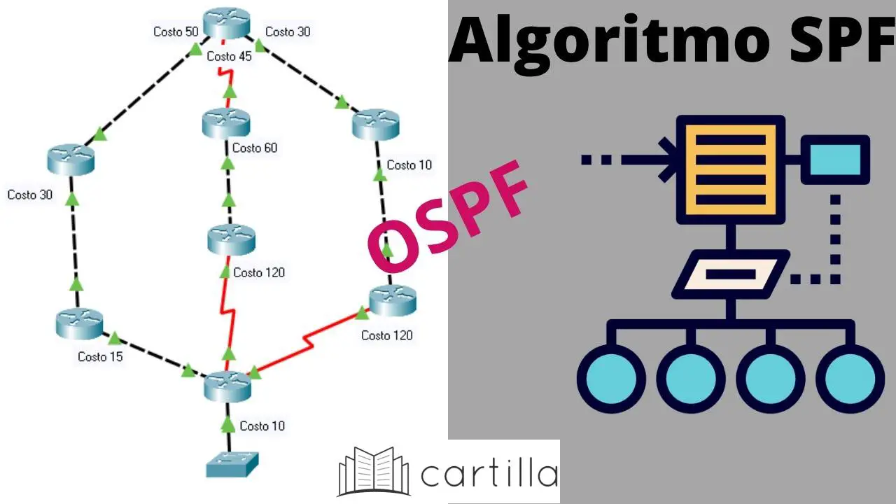 Consejos para sacar el máximo provecho de la cartilla médica de OSPF