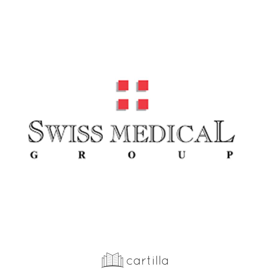 Consejos útiles al momento de elegir una óptica con cobertura de Swiss Medical